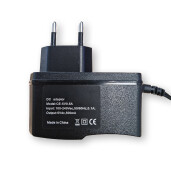 Alimentator Cantar ACS - 5V 500mA