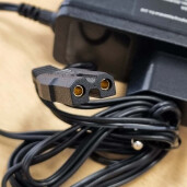 Alimentator Cantar ACS - 5V 500mA