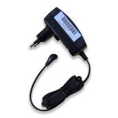 ALIMENTATOR RETEA EU 5.2V – 1.1A / 5.7W