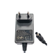 Adaptor Alimentare 220Vca - 7.5Vcc 3.3A pentru eXpert SX/ PERFECT M 