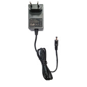 Adaptor Alimentare 220Vca - 7.5Vcc 3.3A pentru eXpert SX/ PERFECT M 