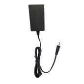 Adaptor Alimentare 220Vca - 7.5Vcc 3.3A pentru eXpert SX/ PERFECT M 