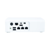 Sistem POS ALl in ONE ARC POS 