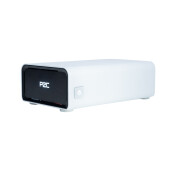 Sistem POS ALl in ONE ARC POS 
