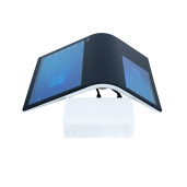 Sistem POS ALl in ONE ARC POS 