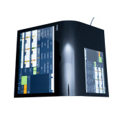 Sistem POS ALl in ONE ARC POS 