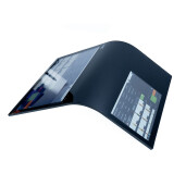 Sistem POS ALl in ONE ARC POS 
