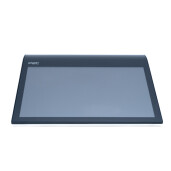 Sistem POS ALl in ONE ARC POS 