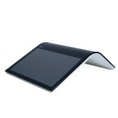 Sistem POS ALl in ONE ARC POS 