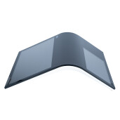 Sistem POS ALl in ONE ARC POS 