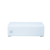 Sistem POS ALl in ONE ARC POS 