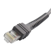 Cablu conectareUSB pentru cititoarele LS 1203, LS 2208