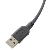 Cablu conectareUSB pentru cititoarele LS 1203, LS 2208