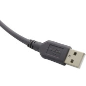 Cablu conectareUSB pentru cititoarele LS 1203, LS 2208