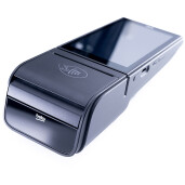 Campanie Libra x Zeus-Token – Casa de marcat Beko X30TR