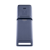 Campanie Libra x Zeus-Token – Casa de marcat Beko X30TR