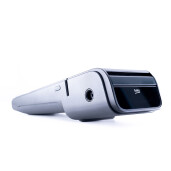 Campanie Libra x Zeus-Token – Casa de marcat Beko X30TR