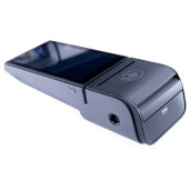 Campanie Libra x Zeus-Token – Casa de marcat Beko X30TR