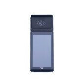 Casa de marcat Beko X30TR