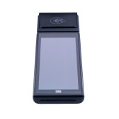 Campanie Libra x Zeus-Token – Casa de marcat Beko X30TR