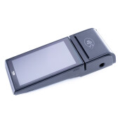 Campanie Libra x Zeus-Token – Casa de marcat Beko X30TR