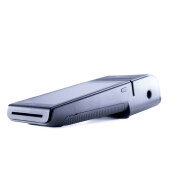 Campanie Libra x Zeus-Token – Casa de marcat Beko X30TR