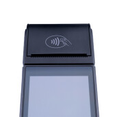 Campanie Libra x Zeus-Token – Casa de marcat Beko X30TR