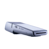 Campanie Libra x Zeus-Token – Casa de marcat Beko X30TR