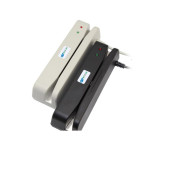 Cititor Card magnetic ZNT-400