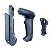 CITITOR DAISY 5800 - 2D - WIRELESS 