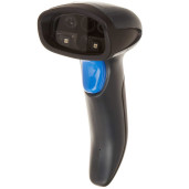 Cititor cod bare Datalogic QuickScan QD2430 2D Imager