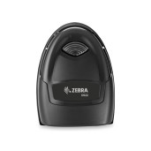 Cititor cod bare Motorola Symbol DS2208 2D Imager - Kit USB