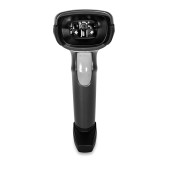 Cititor cod bare Motorola Symbol DS2208 2D Imager - Kit USB