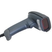 Cititor cod bare Laser model ZLS-1698 – USB