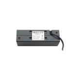 Cititor Card magnetic MSR 90