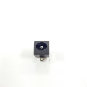 Conector alimentare eXpert SX 