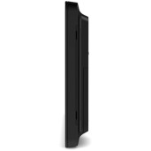 Ecran client Elo 1002L. 25.4 cm (10''). Projected Capacitive. 10 TouchPoints
