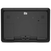 Ecran client Elo 1002L. 25.4 cm (10''). Projected Capacitive. 10 TouchPoints