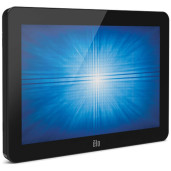 Ecran client Elo 1002L. 25.4 cm (10''). Projected Capacitive. 10 TouchPoints