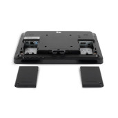 Ecran client Elo 1002L. 25.4 cm (10''). Projected Capacitive. 10 TouchPoints