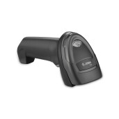Cititor cod bare Zebra DS2278 - 1D/2D - USB/Bluetooth