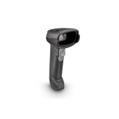 Cititor cod bare Zebra DS2278 - 1D/2D - USB/Bluetooth