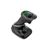 Cititor cod bare Zebra DS2278 - 1D/2D - USB/Bluetooth