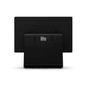 SIstem POS All in one Elo 15E2 Rev. D. 39.6 cm (15.6''). AT. SSD Free OS