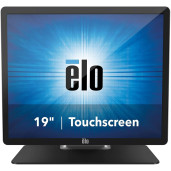 ELO touch monitor 1902L capacitiv true flat