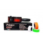 Etichetator PRINTEX-Smart 1 linie, professional