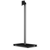 Elo Floor Stand