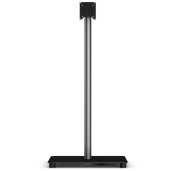 Elo Floor Stand