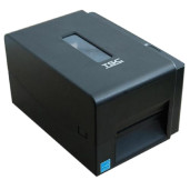 Imprimanta etichete coduri bare TSC TE-210