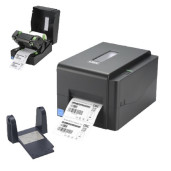 Imprimanta etichete coduri bare TSC TE-210